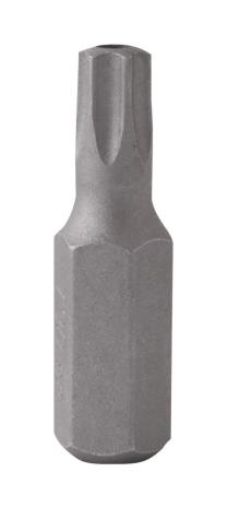 CLAS OS 6012